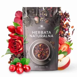 herbata-owocowa-zurawinowo-truskawkowa-100g-wysoka-jakosc-delikatny-smak