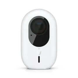 kamera-ubiquiti-unifi-uvc-g4-ins-4mp
