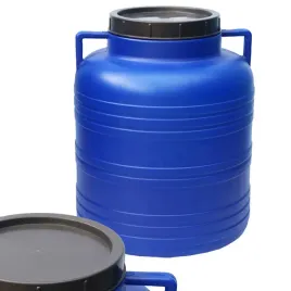 beczka-do-kiszenia-60-l-zbiornik-na-wode-deszczowke-plastikowa-sterk-atest