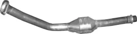 katalizator-citroen-berlingo-2-0hdi-99-99-123-plo