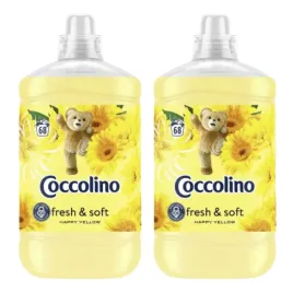 coccolino-plyn-do-plukania-happy-yellow-nadaje-swiezosci-17l-x2