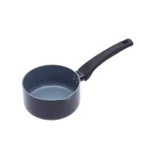 rondelek-ceramiczny-14-cm-masterclass