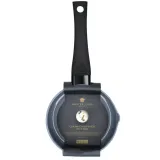 rondelek-ceramiczny-14-cm-masterclass-stan-nowy