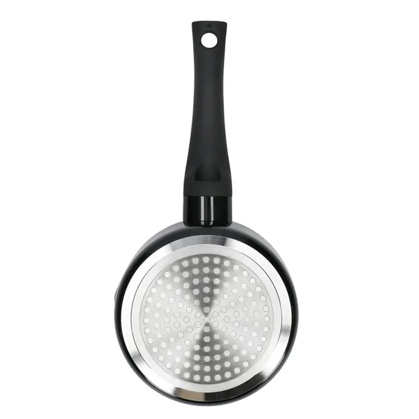 rondelek-ceramiczny-14-cm-masterclass-pojemnosc-14-l