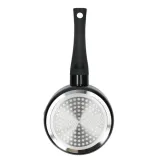 rondelek-ceramiczny-14-cm-masterclass-pojemnosc-14-l