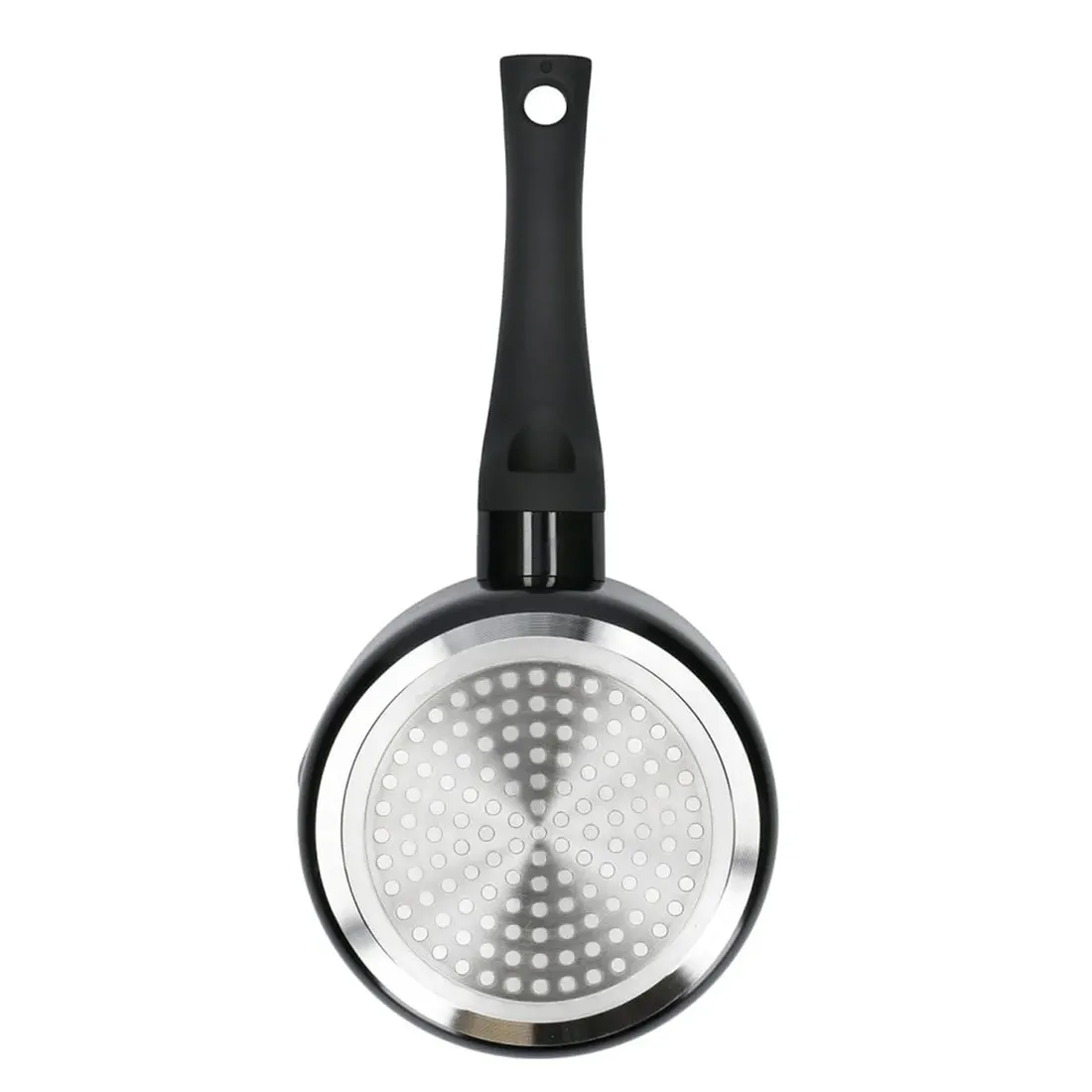 rondelek-ceramiczny-14-cm-masterclass-stan-nowy