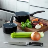 rondelek-ceramiczny-14-cm-masterclass-material-stal