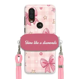 etui-do-motorola-one-vision-rozowy-sznurek-uchwyt-kobiece-rozowe-urocze