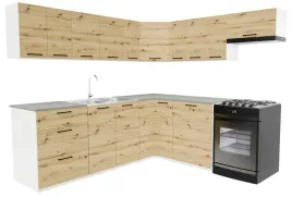 zestaw-mebli-kuchennych-rodos-dab-artisan