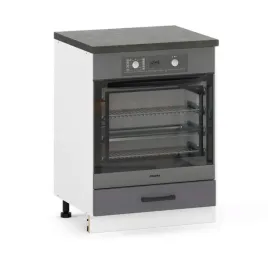 szafka-pod-zabudowe-piekarnika-piekarnik-60cm-grafit