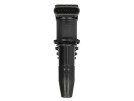 cewka-zaplonowa-pasuje-do-chevrolet-aveo-cruze-trax-opel-astra-j