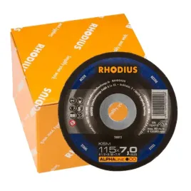 tarcza-do-szlifowania-115x7x22-mm-25-szt-rhodius