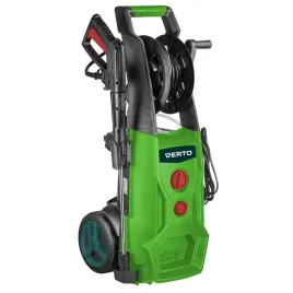 myjka-cisnieniowa-2000w-cisnienie-110-maks-160-bar-verto-52g403