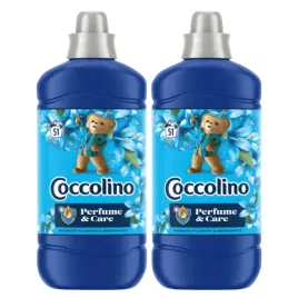 coccolino-plyn-do-plukania-creations-niebieski-z-bergamotkat-1275l-x2