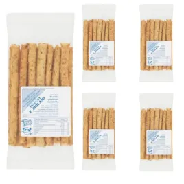 stema-paluchy-z-ziolami-naturalne-skladniki-pyszna-przekaska-x5