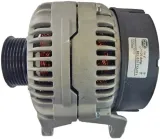 alternator-8el011-712-171