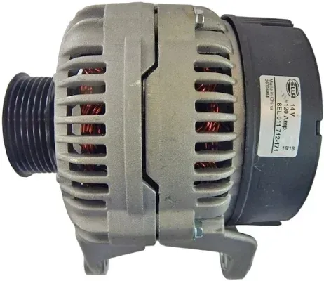 alternator-8el011-712-171