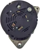 alternator-8el011-712-171-stan-nowy