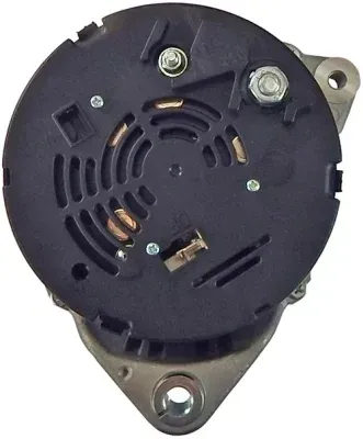 alternator-8el011-712-171