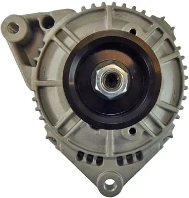 alternator-8el011-712-171-producent-czesci-hella