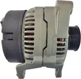 alternator-8el011-712-171-typ-samochodu-samochody-osobowe