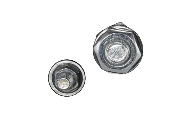 alternator-8el011-712-171-prad-ladowania-alternatora-120-a