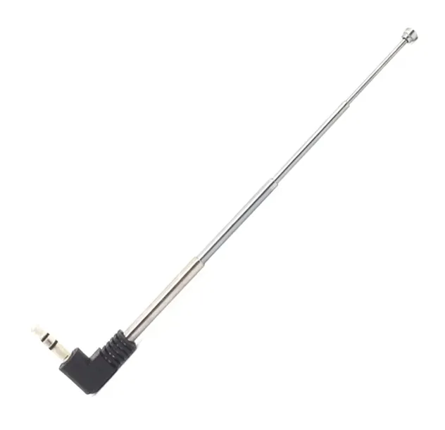 og40a-antena-mini-jack-35mm-waga-z-opakowaniem-0-1-kg