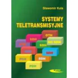 systemy-teletransmisyjne-slawomir-kula