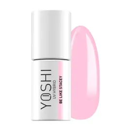 yoshi-lakier-hybrydowy-uv-be-like-stacey-6ml-228