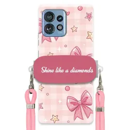 etui-do-motorola-edge-40-pro-rozowy-sznurek-uchwyt-kobiece-rozowe-urocze