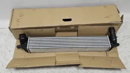 nowa-chlodnica-powietrza-intercooler-laguna-iii-latitude-1-5-2-0-3-0-dci