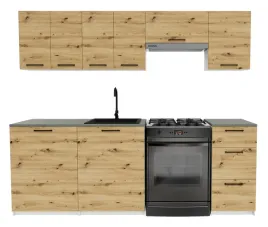 zestaw-mebli-kuchennych-salwador-dab-artisan