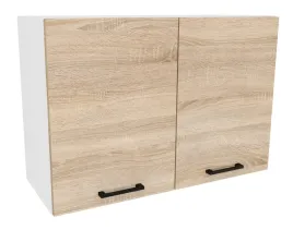 szafka-kuchenna-wiszaca-80-dab-sonoma-u-c-polka-do-kuchni