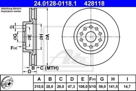 tarcza-hamulcowa-24-0128-0118-1