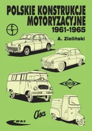 polskie-konstrukcje-motoryzacyjne-1961-1965-andrzej-zielinski