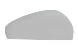 obudowa-oslona-lusterka-zewnetrznego-p-pasuje-do-citroen-c3-ii-ds3