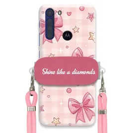 etui-do-motorola-one-fusion-rozowy-sznurek-uchwyt-kobiece-rozowe-urocze