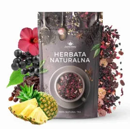 herbata-owocowa-wisnia-i-rum-100-g-rumowa-wyjatkowy-smak-ananas-hibiskus