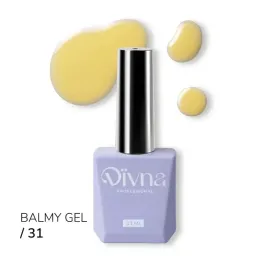 divna-balmy-gel-zel-w-butelce-31-13-ml