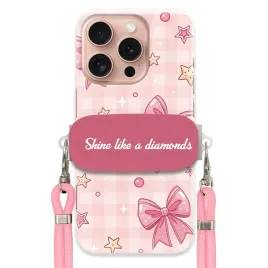 etui-do-iphone-16-pro-rozowy-sznurek-uchwyt-pink-pancerne-kobiece-urocze