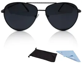 okulary-polaryzacyjne-matrix-przeciwsloneczne-pilotki-aviator-fleksy-uv400