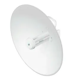 ubiquiti-powerbeam-airmax-5-ghz-ubiquiti-pbe-5ac-gen2