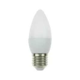 zarowka-ledowa-swieczka-led-candle-e27-5w-biala-neutralna-ecolight