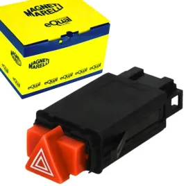 przelacznik-wlacznik-swiatel-awaryjnych-audi-a3-1996-greater-magneti-marelli