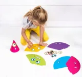 czapeczki-16cm-potworki-1-op-6-szt-urodziny-roczek-liczba-sztuk-6-szt