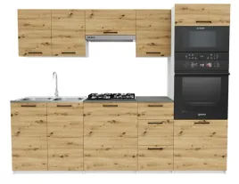 zestaw-mebli-kuchennych-turyn-dab-artisan