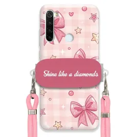etui-do-xiaomi-redmi-note-8t-rozowy-sznurek-uchwyt-kobiece-rozowe-urocze
