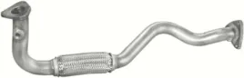 rura-wydechowa-fiat-brava-o-1-2-16v-98-07-300al-plo