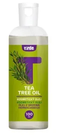 olej-antyseptyczny-z-drzewa-herbacianego-100-ml-virde