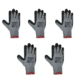 rekawice-ochronne-rozm-10-powlekane-guma-x5szt